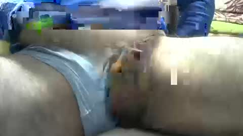 jimii281 online show from 12, 3, 2026