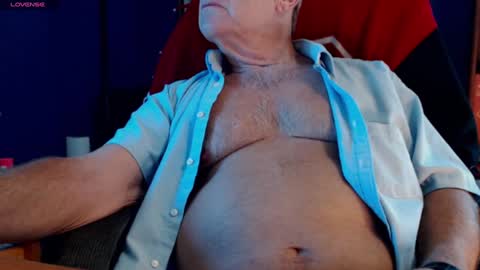 Jim online show from 2, 12, 2024