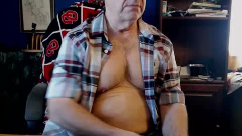 Jim online show from 23, 2, 2025