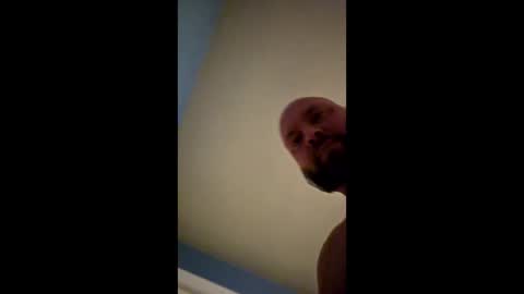 Snapshot of jiminowell chatting on 12, 3, 2026 jiminowell online show from 12, 3, 2026