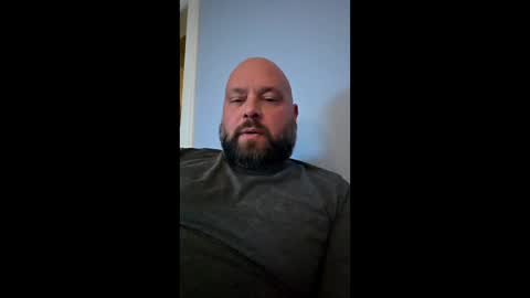 Snapshot of jiminowell chatting on 9, 5, 2026 jiminowell online show from 9, 5, 2026