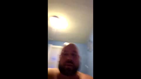 Snapshot of jiminowell chatting on 31, 5, 2026 jiminowell online show from 31, 5, 2026