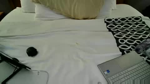 jimjimjim2633 online show from 28, 2, 2025