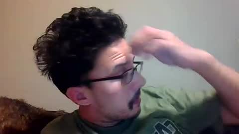 james online show from 4, 1, 2025