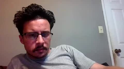 james online show from 6, 1, 2025