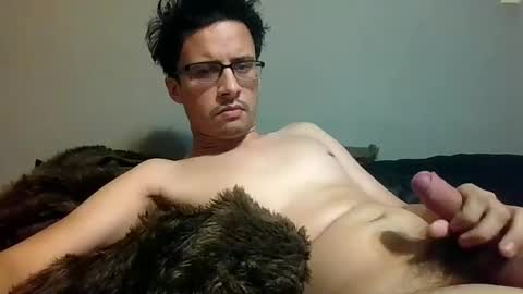 james online show from 9, 1, 2025