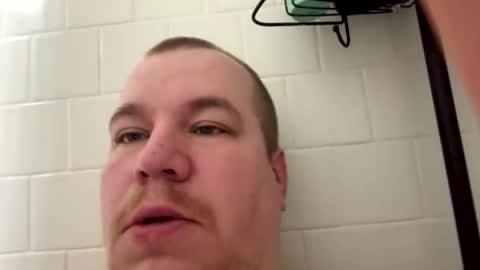 jimmiegobbler online show from 10, 4, 2026