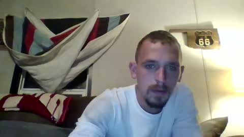 Jimmie online show from 4, 12, 2024