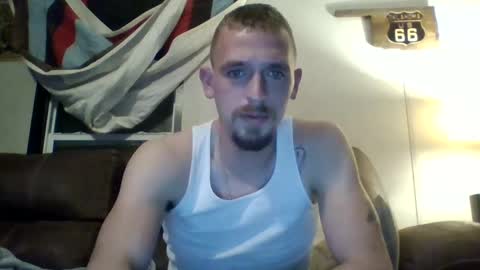 Jimmie online show from 6, 1, 2025
