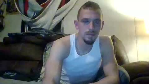 Jimmie online show from 15, 1, 2025
