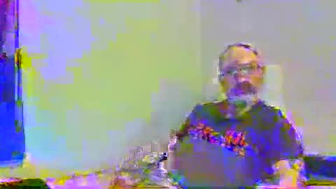 jimmielove47 online show from 2, 6, 2026