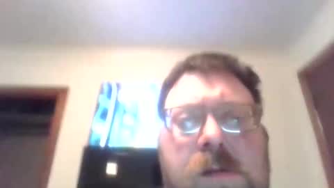 jimmorrison19 online show from 14, 2, 2026