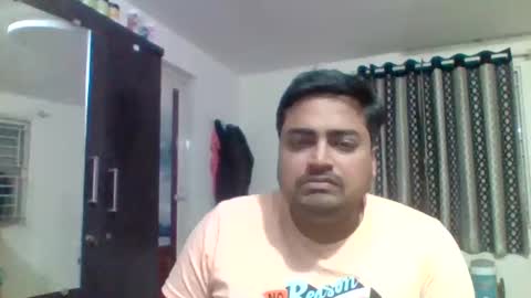 ASK online show from 14, 12, 2024