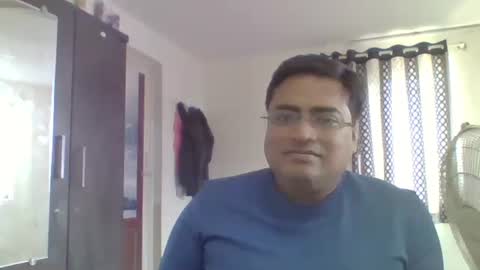 ASK online show from 15, 12, 2024