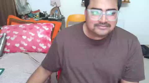 ASK online show from 18, 10, 2025