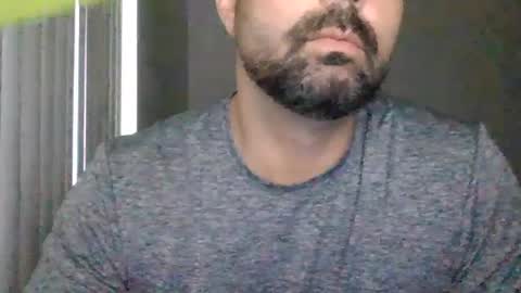 Snapshot of jimmy2shoe chatting on 6, 7, 2026 jimmy2shoe online show from 6, 7, 2026