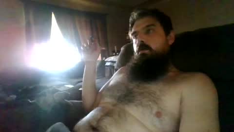 jimmy316121212 online show from 5, 7, 2026