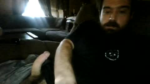 jimmy316121212 online show from 10, 7, 2026