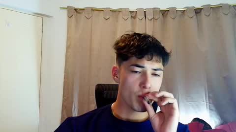 jimmy_classic online show from 5, 10, 2025