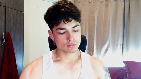 jimmy_classic online show from 4, 11, 2025