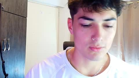 jimmy_classic online show from 27, 11, 2025