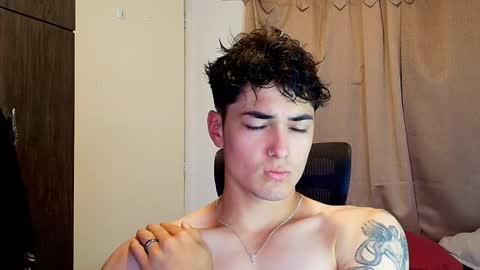 jimmy_classic online show from 4, 12, 2025