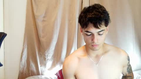 jimmy_classic online show from 31, 1, 2026