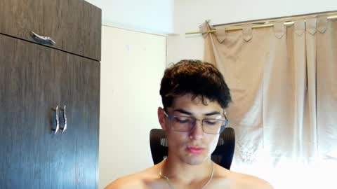 jimmy_classic online show from 4, 2, 2026