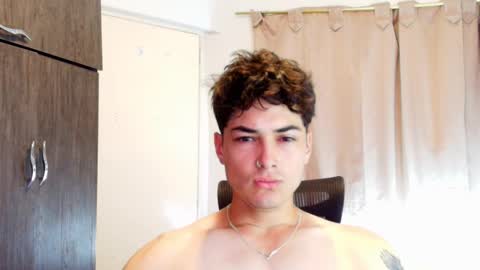 jimmy_classic online show from 9, 2, 2026