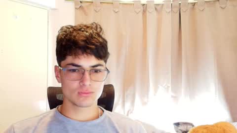 jimmy_classic online show from 25, 2, 2026