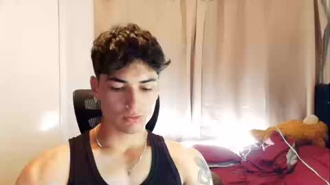 jimmy_classic online show from 21, 3, 2026