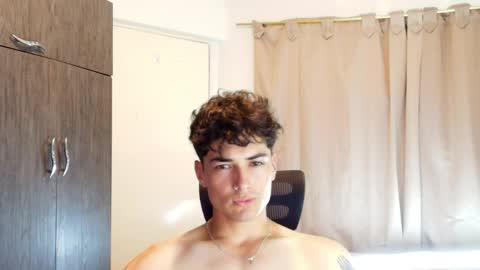 jimmy_classic online show from 25, 3, 2026