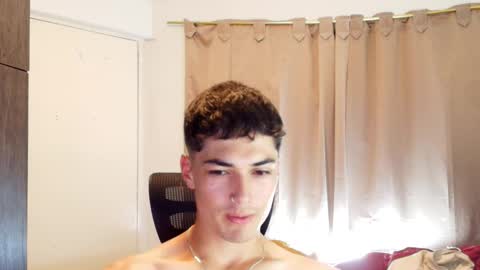 jimmy_classic online show from 27, 3, 2026