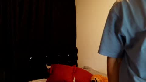 jimmy_classic online show from 10, 5, 2026