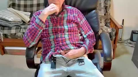 Snapshot of jimmy_d47 chatting on 6, 12, 2024 jimmy_d47 online show from 6, 12, 2024