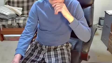 Snapshot of jimmy_d47 chatting on 25, 12, 2024 jimmy_d47 online show from 25, 12, 2024