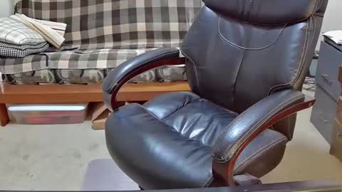 Snapshot of jimmy_d47 chatting on 30, 12, 2024 jimmy_d47 online show from 30, 12, 2024