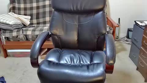 Snapshot of jimmy_d47 chatting on 1, 1, 2025 jimmy_d47 online show from 1, 1, 2025