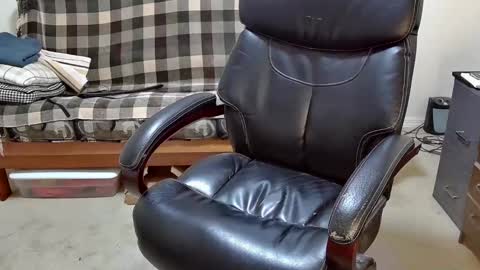 Snapshot of jimmy_d47 chatting on 22, 1, 2025 jimmy_d47 online show from 22, 1, 2025