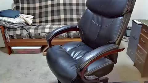 Snapshot of jimmy_d47 chatting on 23, 1, 2025 jimmy_d47 online show from 23, 1, 2025