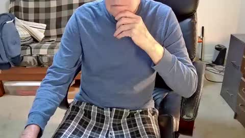 Snapshot of jimmy_d47 chatting on 13, 2, 2025 jimmy_d47 online show from 13, 2, 2025