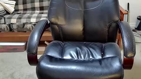 Snapshot of jimmy_d47 chatting on 14, 2, 2025 jimmy_d47 online show from 14, 2, 2025