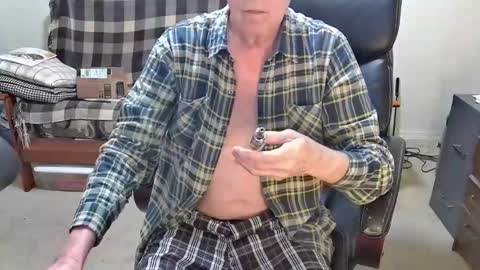 Snapshot of jimmy_d47 chatting on 12, 3, 2025 jimmy_d47 online show from 12, 3, 2025