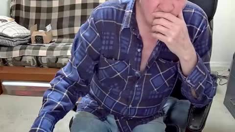 Snapshot of jimmy_d47 chatting on 12, 3, 2025 jimmy_d47 online show from 12, 3, 2025