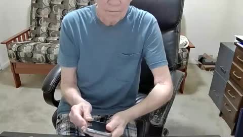 Snapshot of jimmy_d47 chatting on 26, 10, 2025 jimmy_d47 online show from 26, 10, 2025