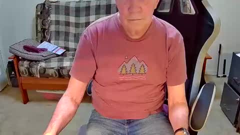 Snapshot of jimmy_d47 chatting on 26, 5, 2026 jimmy_d47 online show from 26, 5, 2026