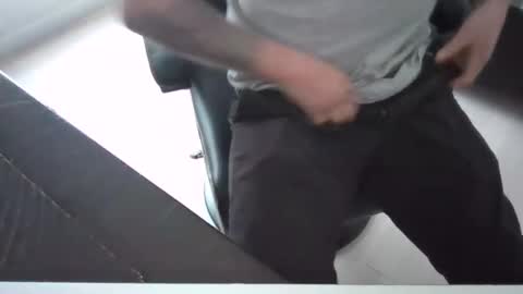 Snapshot of jimmy_john146 chatting on 17, 10, 2025 jimmy_john146 online show from 17, 10, 2025