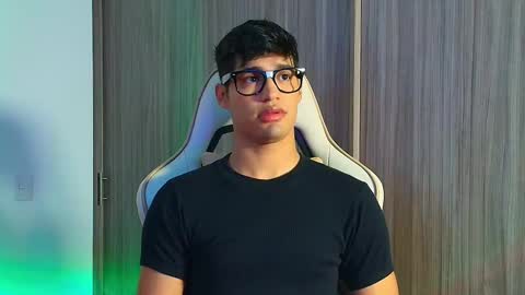 Jimmy Leeh online show from 8, 2, 2026