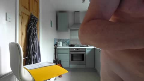 Snapshot of jimmybenido chatting on 7, 7, 2026 Jim Redgewell online show from 7, 7, 2026