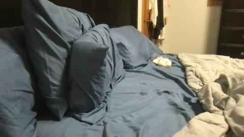 Snapshot of jimmychisa chatting on 2, 1, 2025 jimmychisa online show from 2, 1, 2025